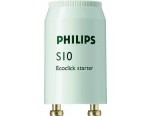 Philips_Ecoclick_Starters